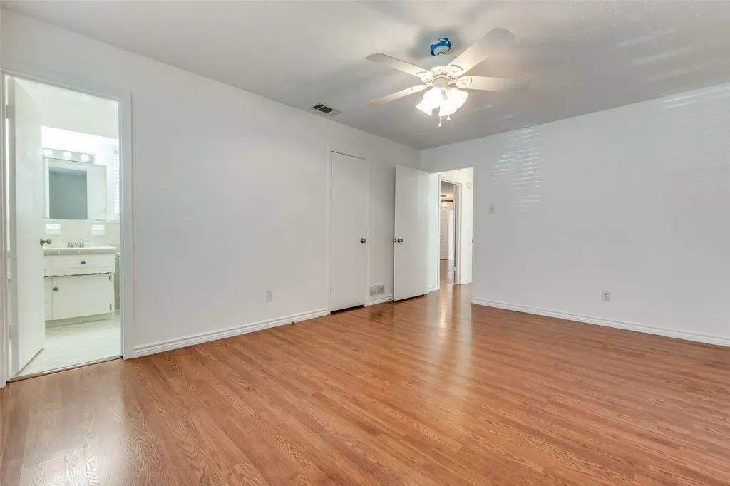 8229 Lullwater Drive Dallas TX 75218