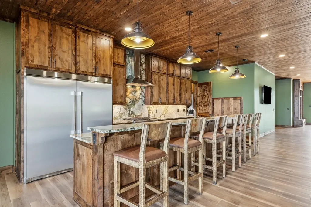 4971 Hawk Road Possum Kingdom Lake TX 76450