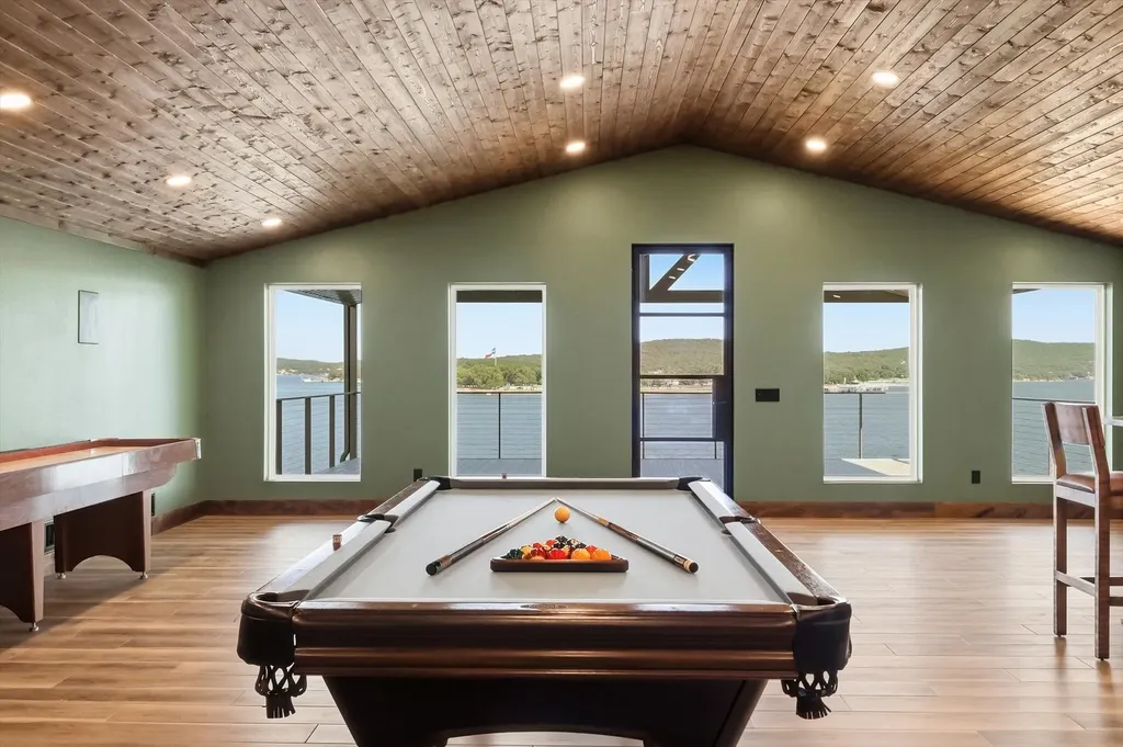 4971 Hawk Road Possum Kingdom Lake TX 76450