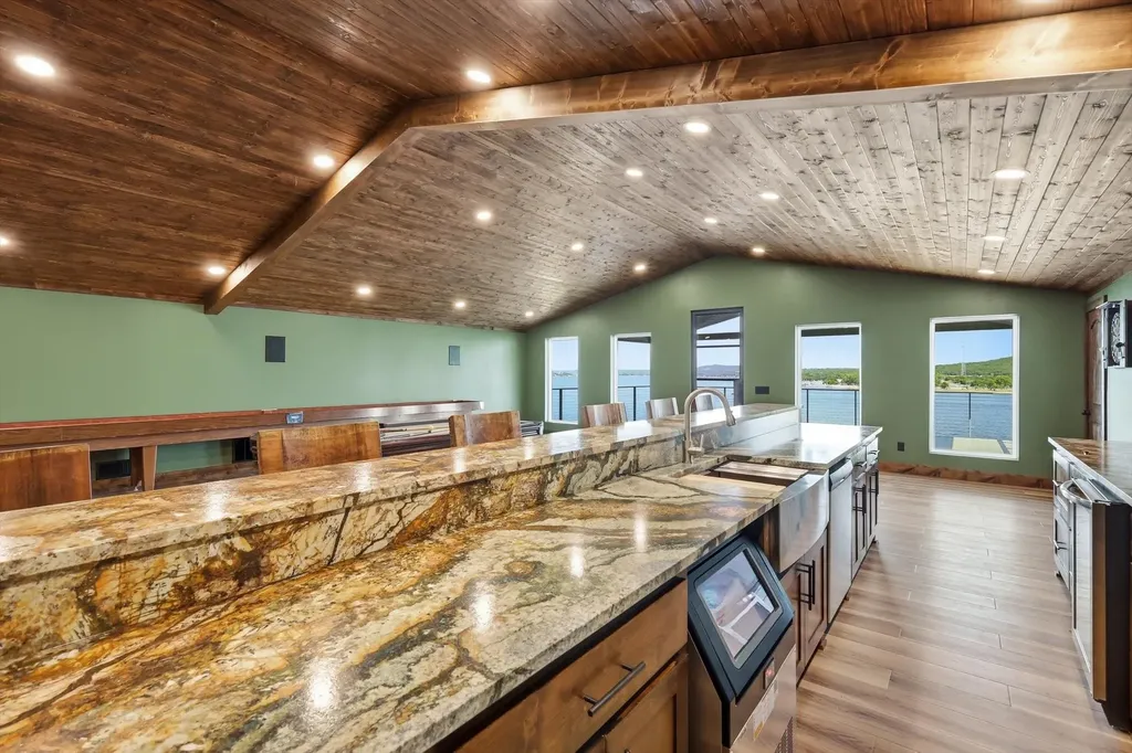 4971 Hawk Road Possum Kingdom Lake TX 76450