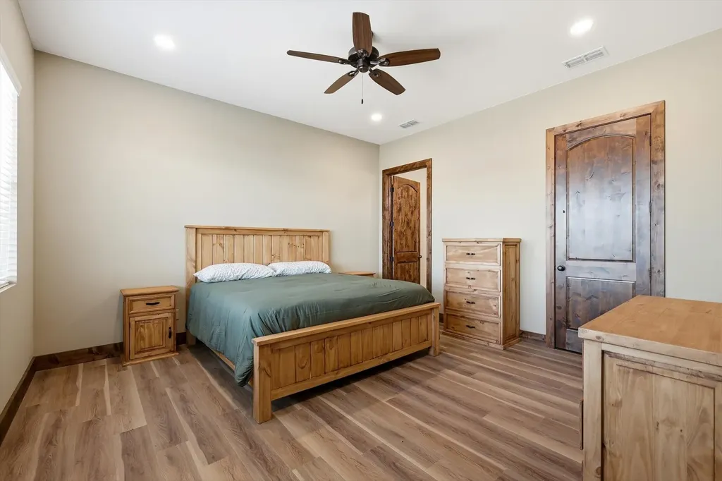 4971 Hawk Road Possum Kingdom Lake TX 76450