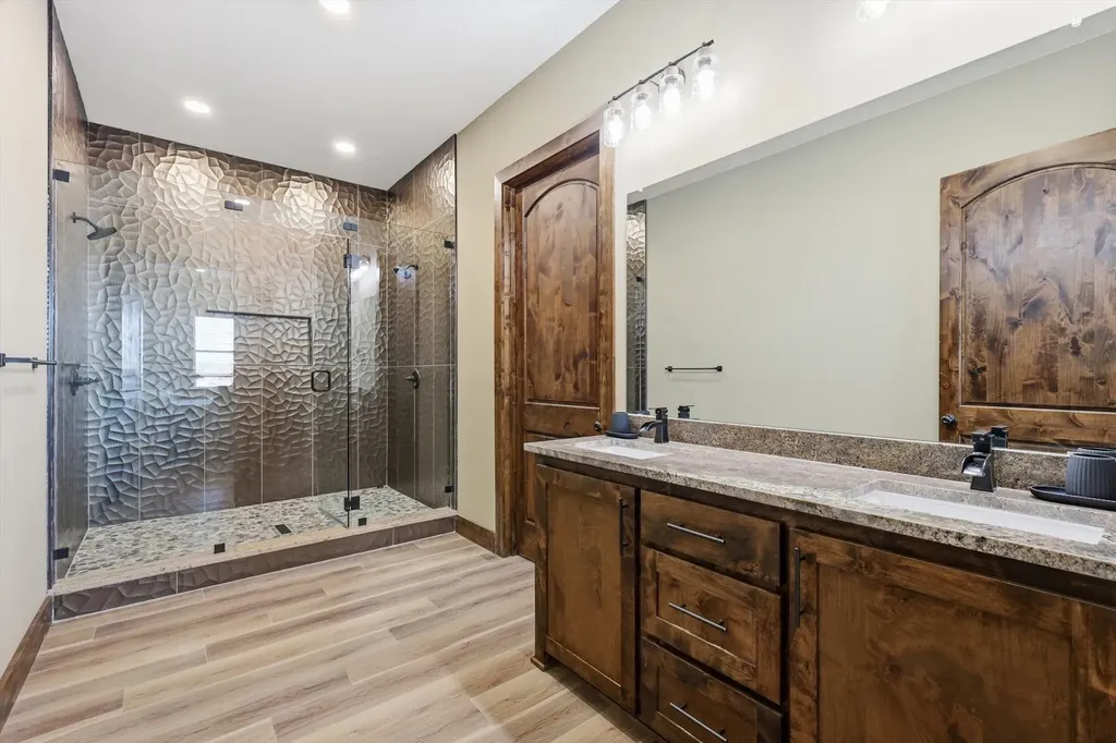 4971 Hawk Road Possum Kingdom Lake TX 76450
