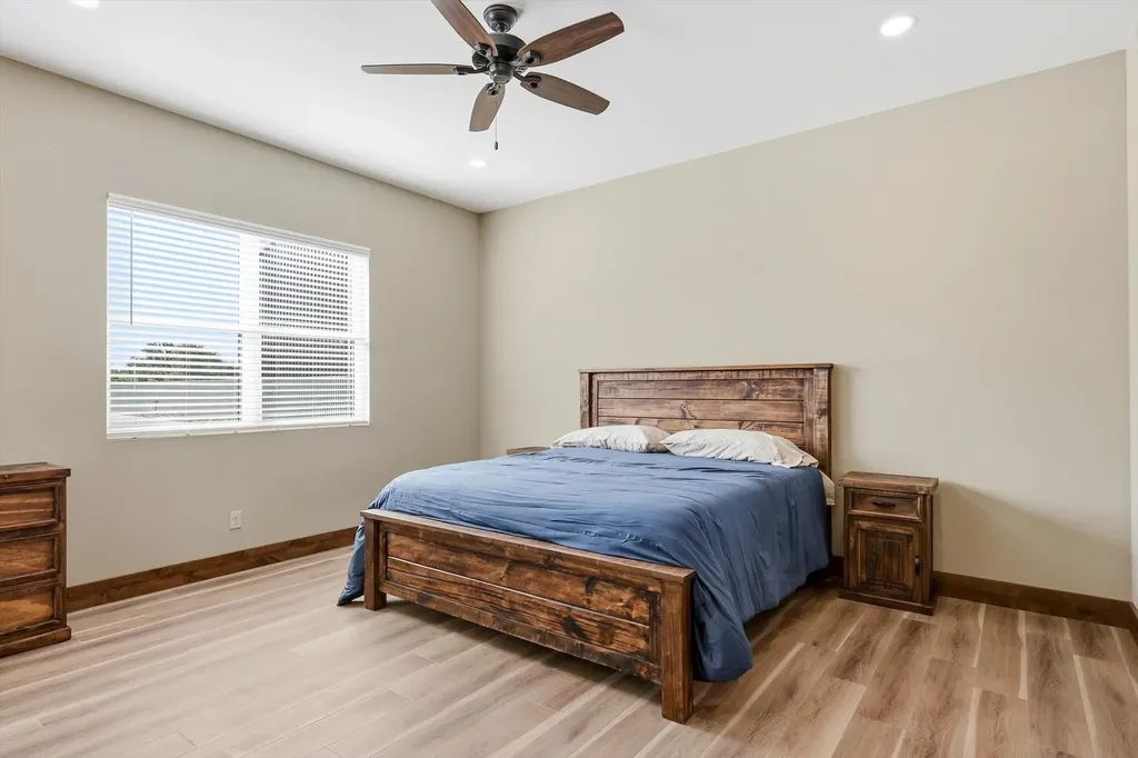 4971 Hawk Road Possum Kingdom Lake TX 76450
