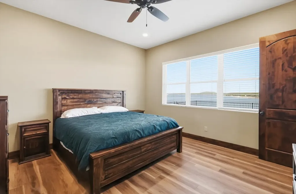 4971 Hawk Road Possum Kingdom Lake TX 76450