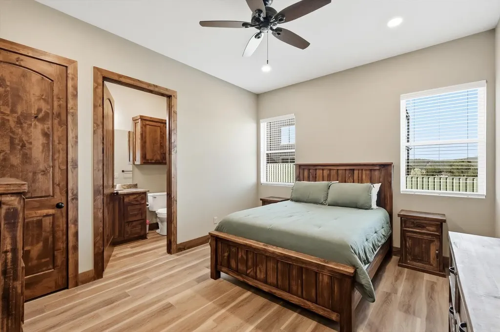 4971 Hawk Road Possum Kingdom Lake TX 76450