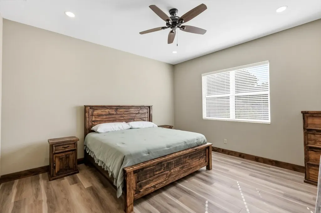 4971 Hawk Road Possum Kingdom Lake TX 76450