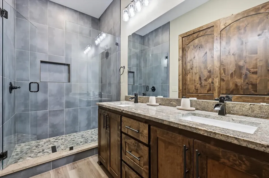 4971 Hawk Road Possum Kingdom Lake TX 76450