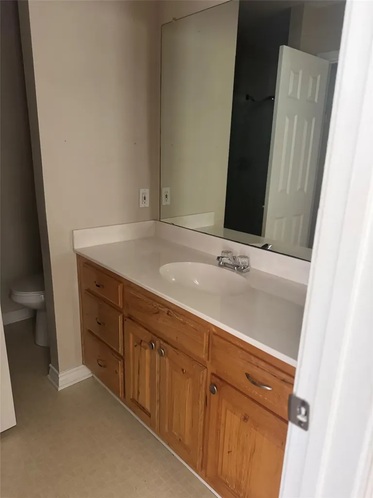 442 Green Acres Drive Palmer TX 75152