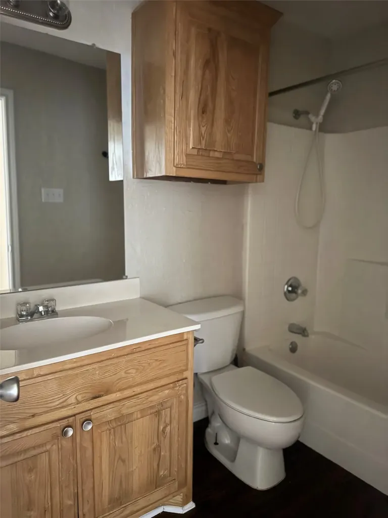 442 Green Acres Drive Palmer TX 75152