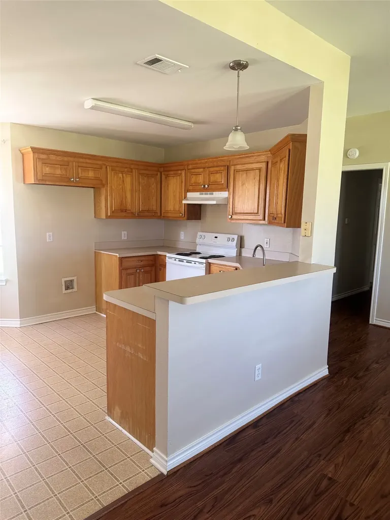 442 Green Acres Drive Palmer TX 75152