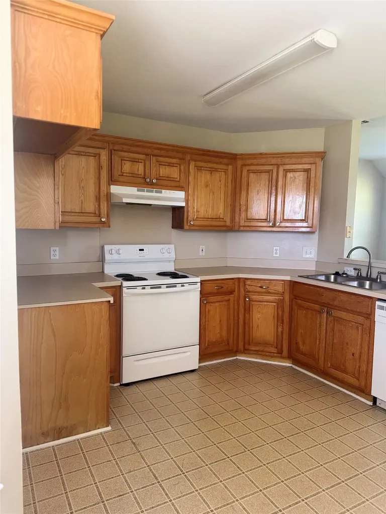442 Green Acres Drive Palmer TX 75152