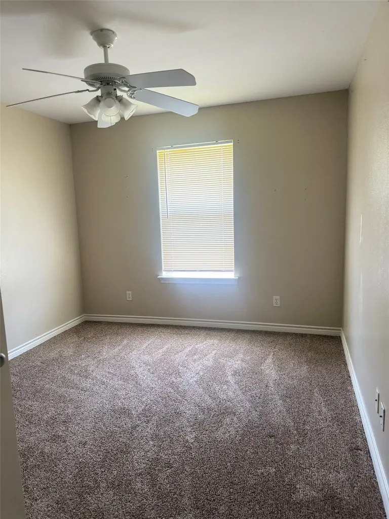 442 Green Acres Drive Palmer TX 75152