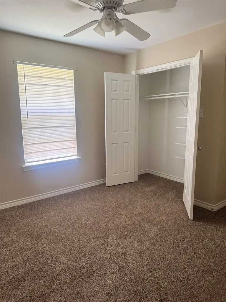 442 Green Acres Drive Palmer TX 75152
