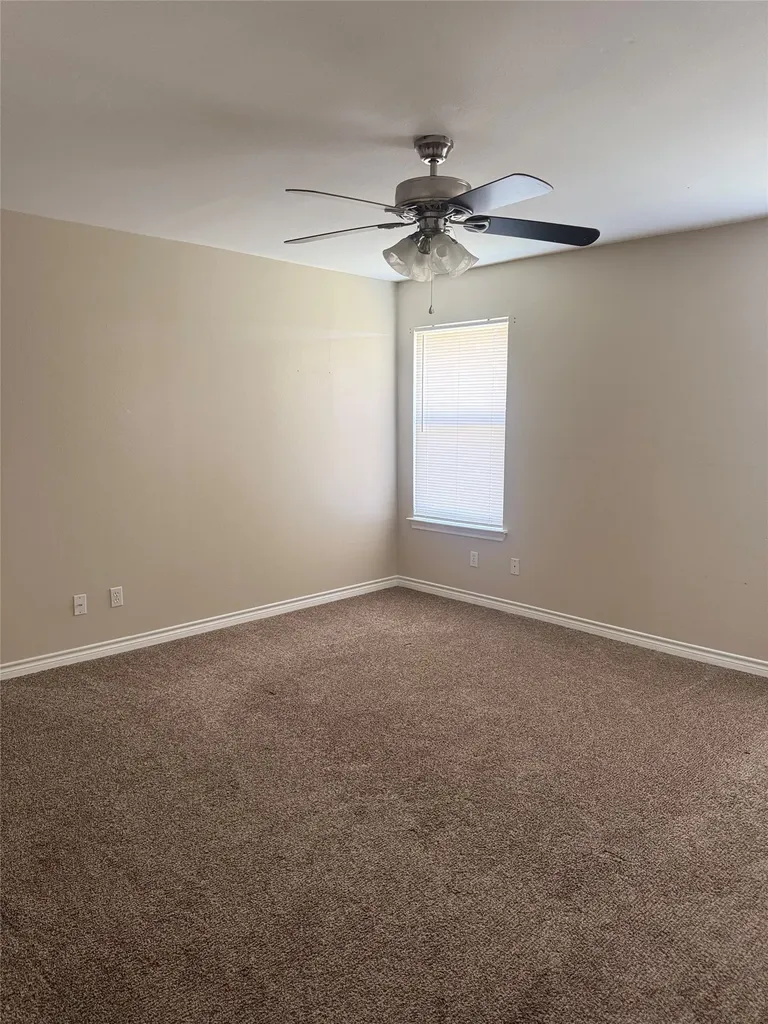 442 Green Acres Drive Palmer TX 75152