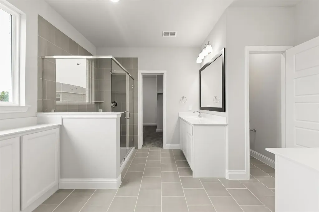 1636 Edgeway Drive Aubrey TX 76227
