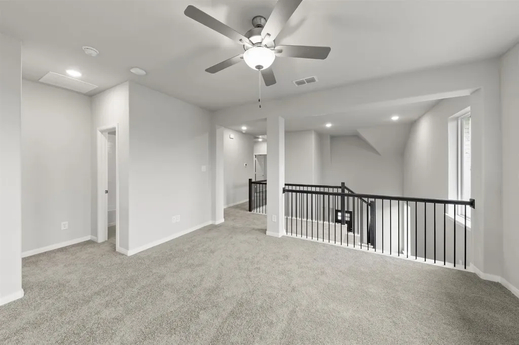 1636 Edgeway Drive Aubrey TX 76227