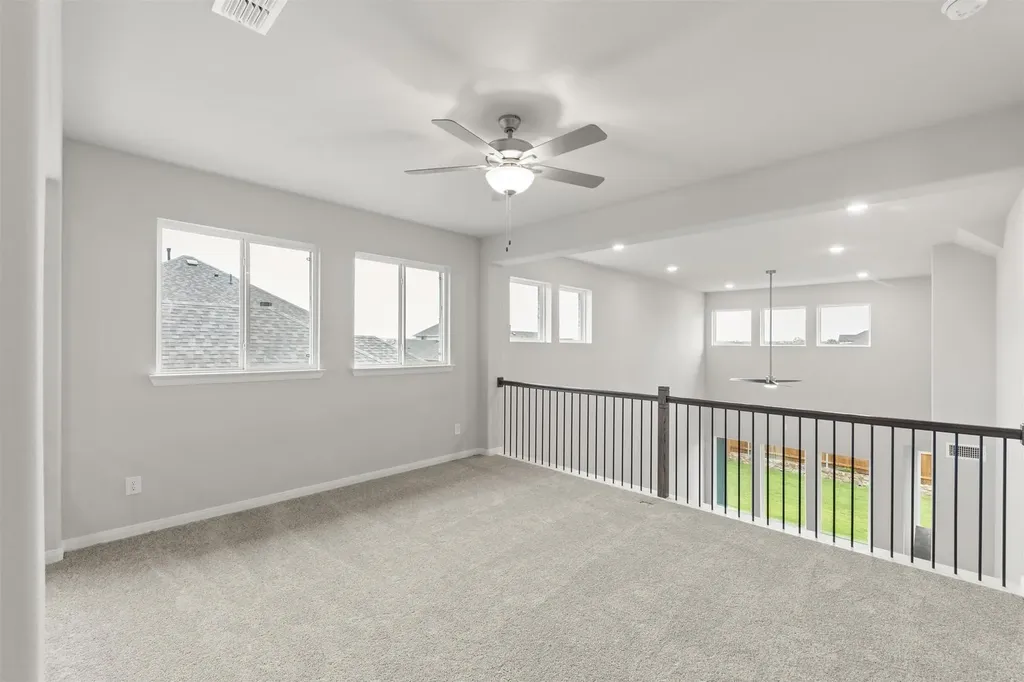 1636 Edgeway Drive Aubrey TX 76227