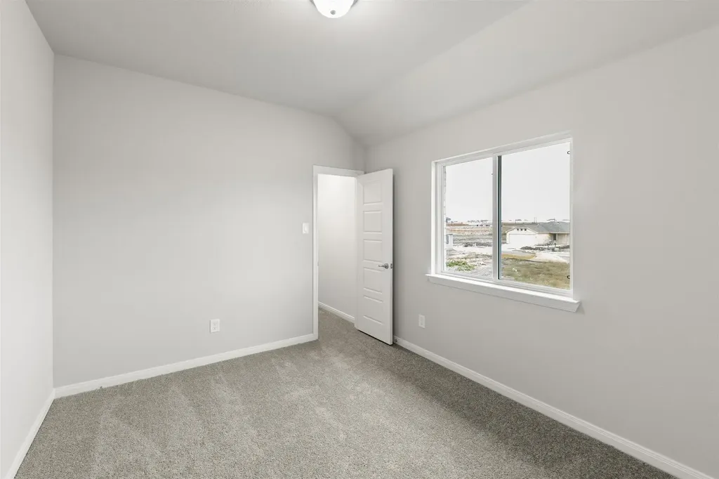 1636 Edgeway Drive Aubrey TX 76227