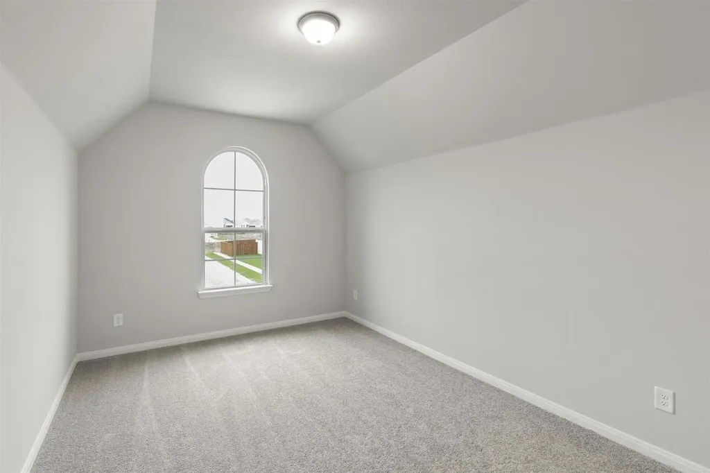 1636 Edgeway Drive Aubrey TX 76227