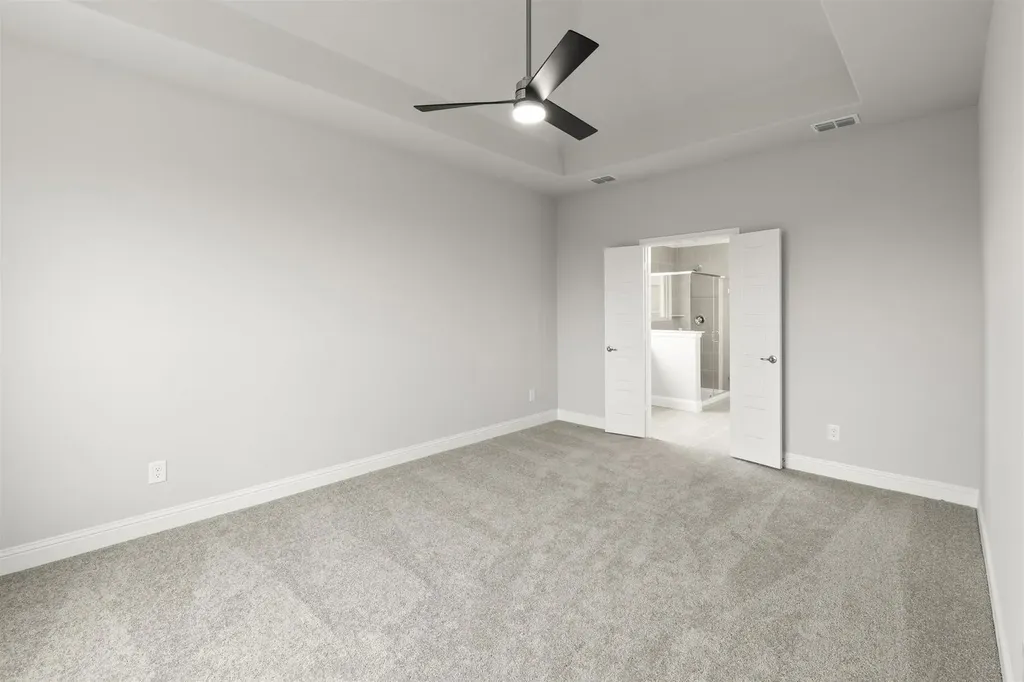 1636 Edgeway Drive Aubrey TX 76227