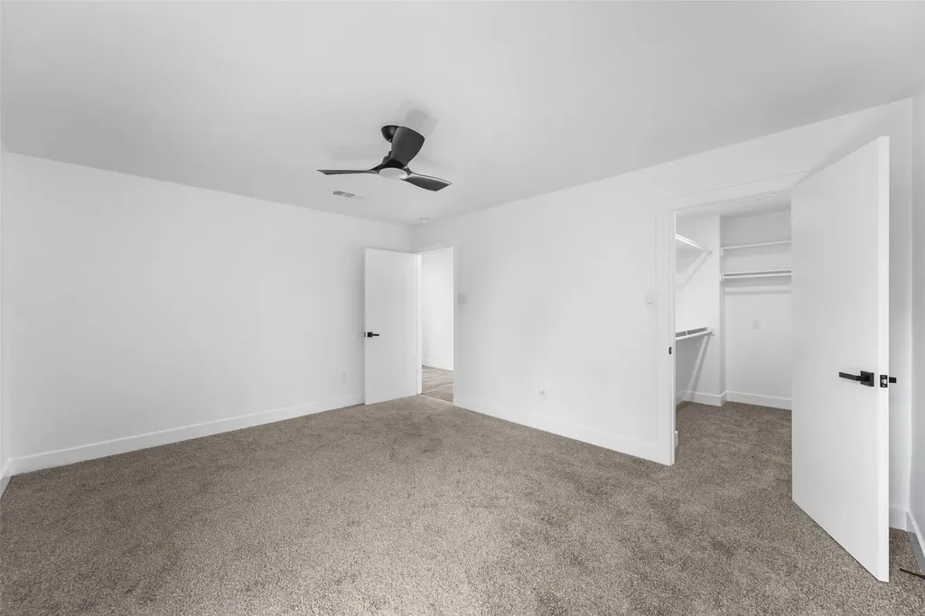 3142 Harmon Street Dallas TX 75215