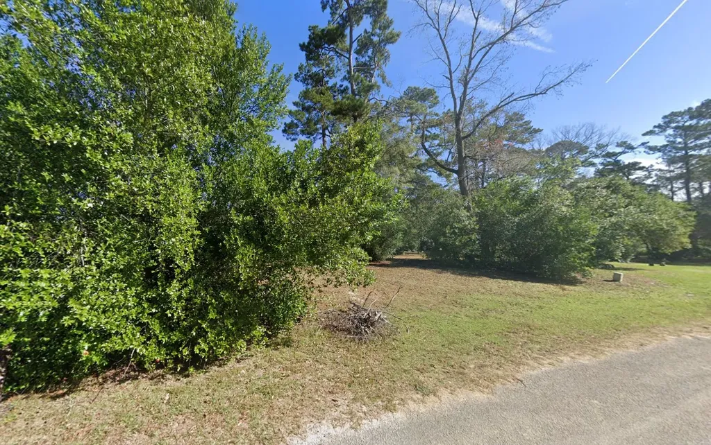 103 White Oak Drive New Caney TX 77357