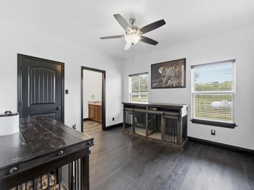 403 Polk Road Bowie TX 76230