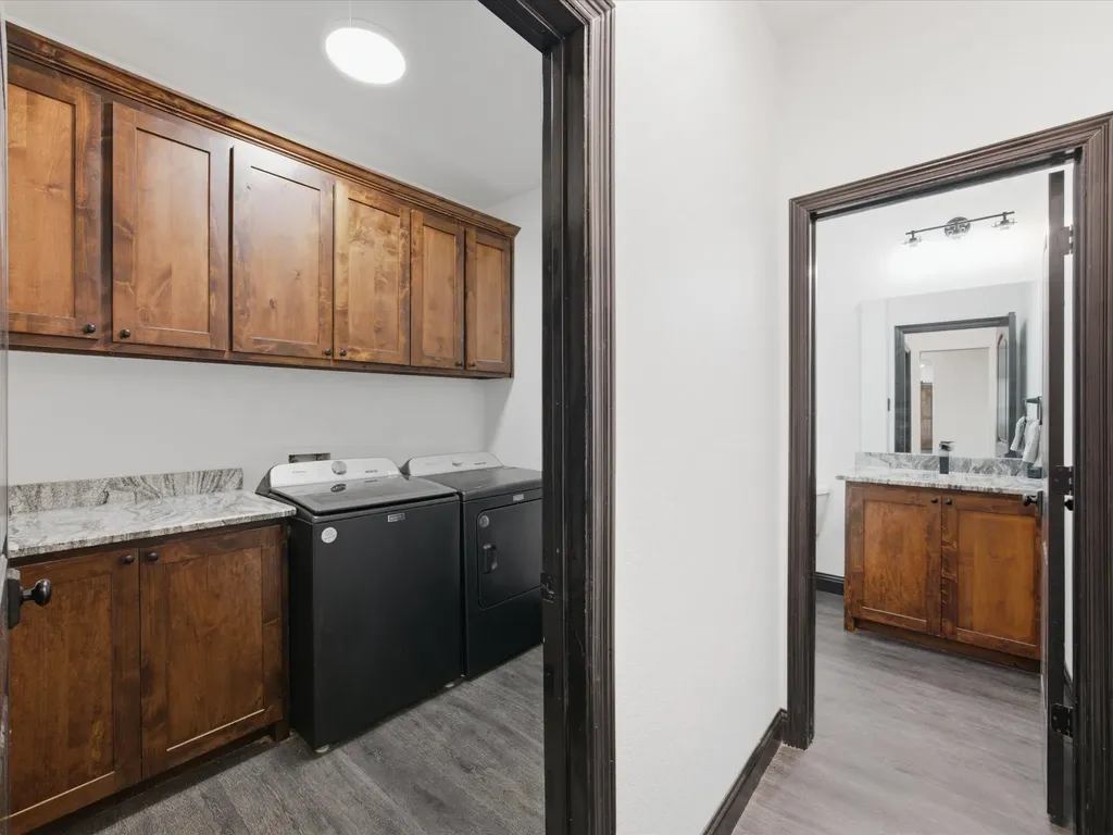 403 Polk Road Bowie TX 76230