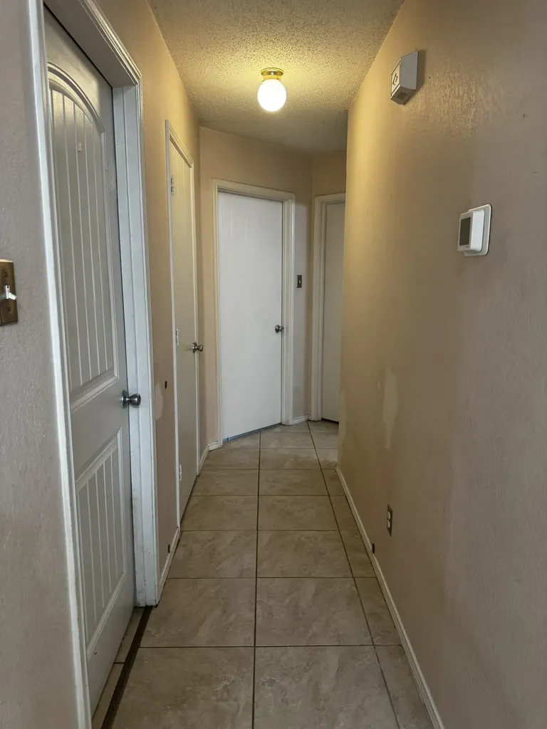 5615 Alicante Drive Arlington TX 76017