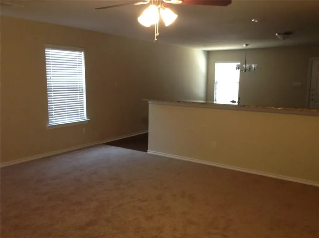 12100 Vista Oak Boulevard Burleson TX 76028