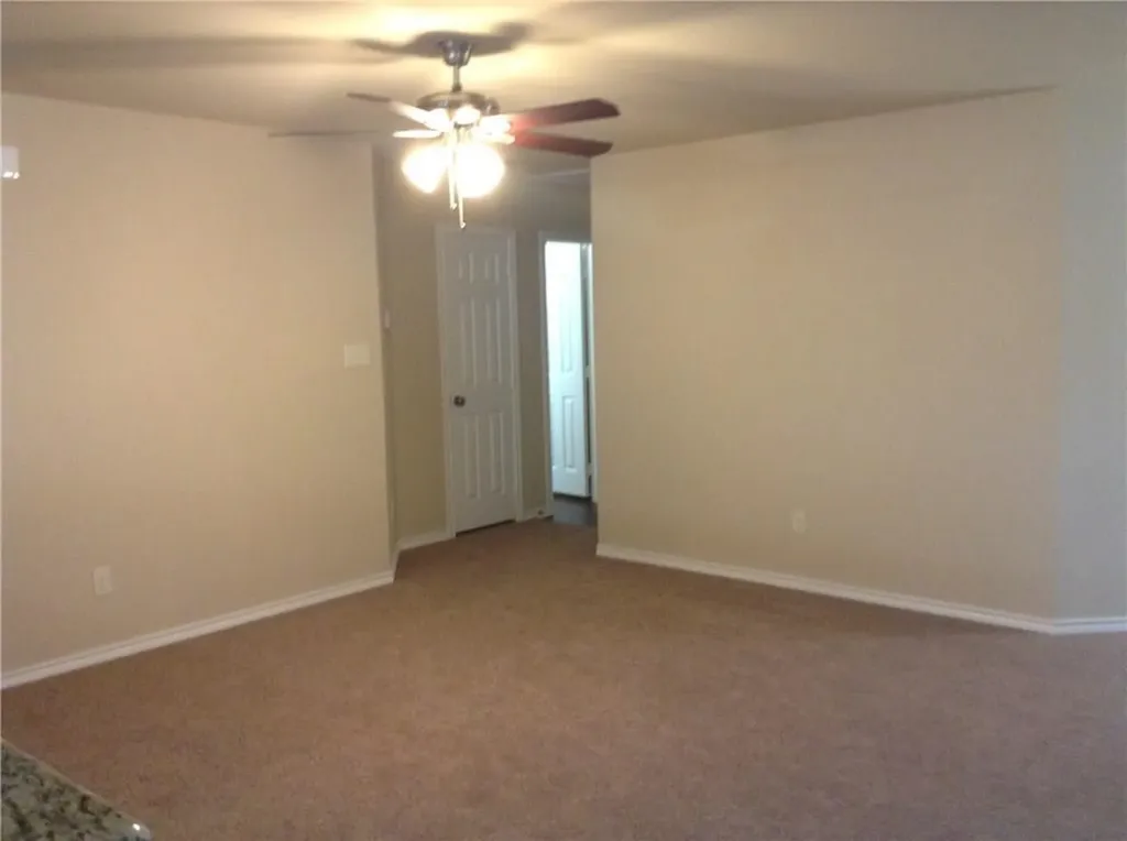 12100 Vista Oak Boulevard Burleson TX 76028