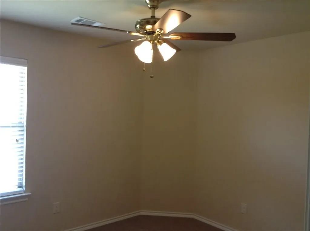 12100 Vista Oak Boulevard Burleson TX 76028
