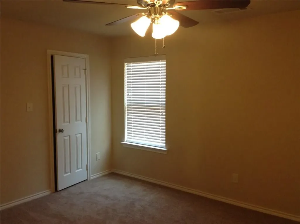 12100 Vista Oak Boulevard Burleson TX 76028