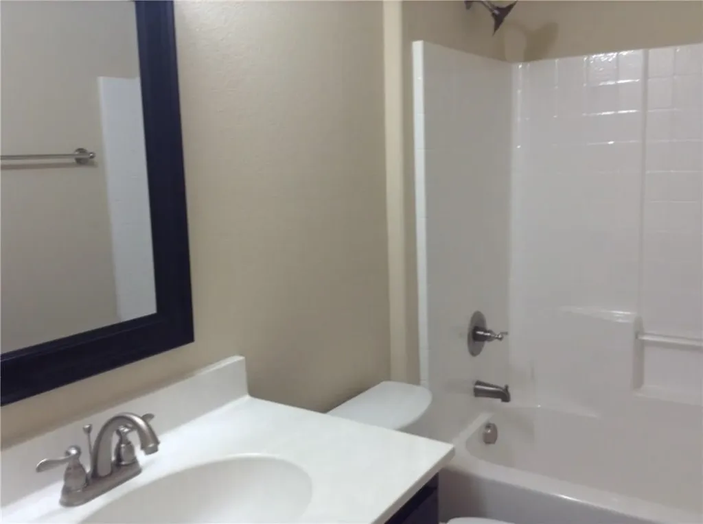 12100 Vista Oak Boulevard Burleson TX 76028