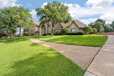 2829 Donnybrook Drive Burleson TX 76028