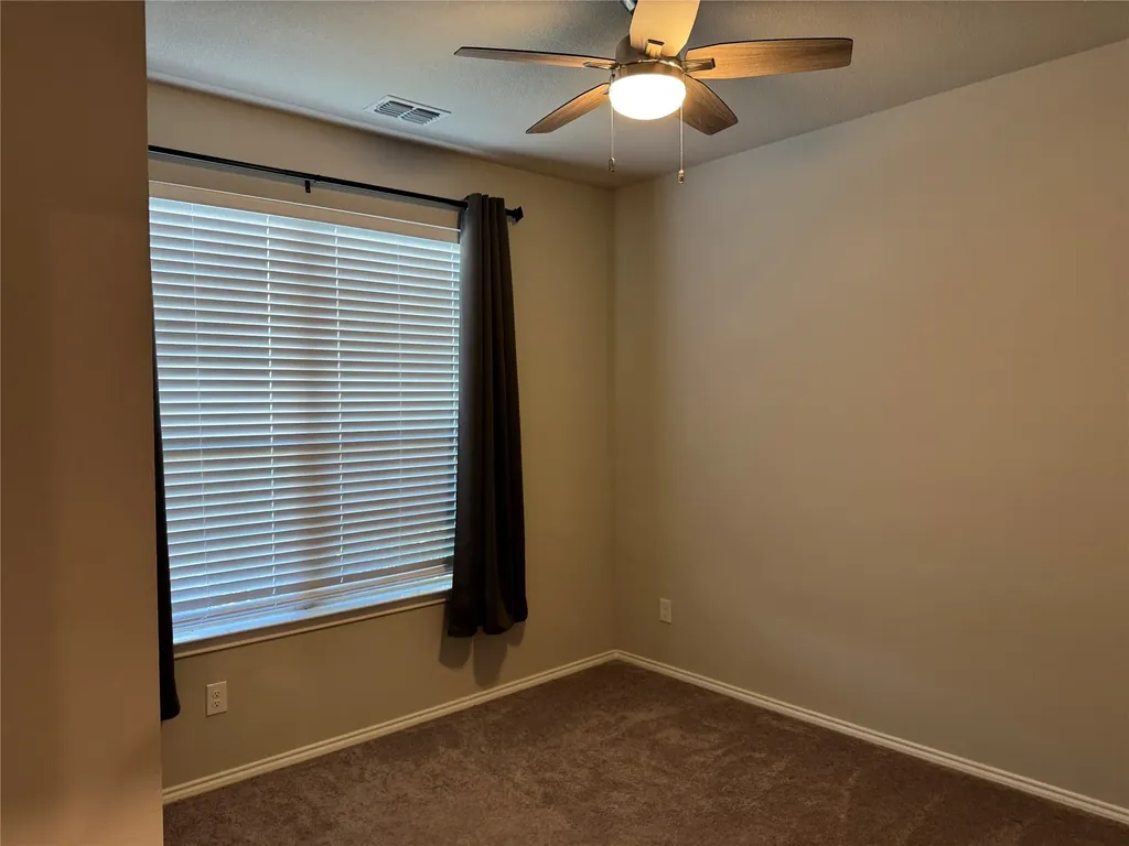 210 Windsor Forney TX 75126