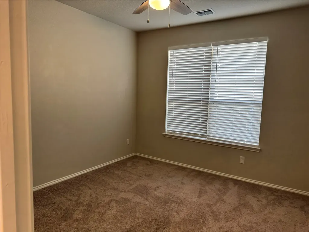 210 Windsor Forney TX 75126