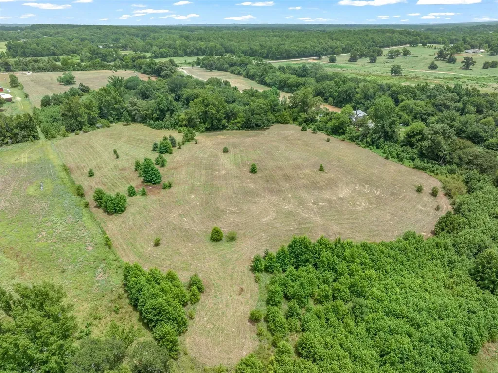 4900 Fm 2909 Canton TX 75103
