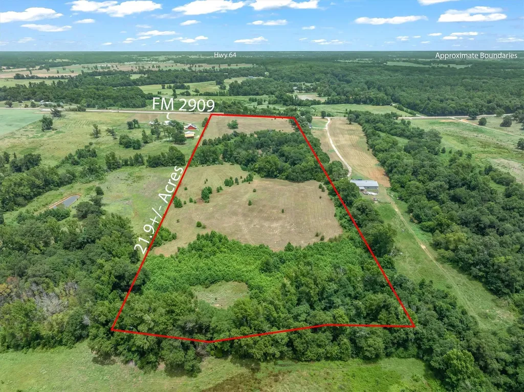 4900 Fm 2909 Canton TX 75103