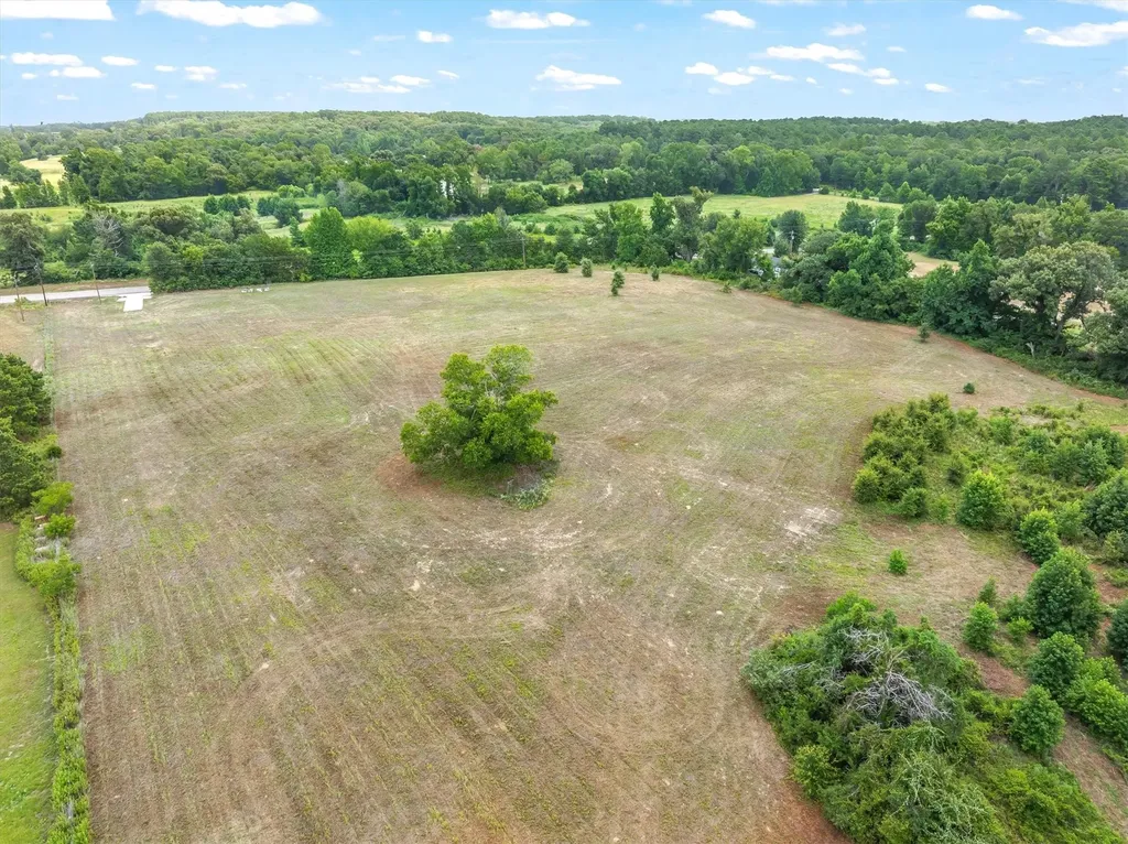 4900 Fm 2909 Canton TX 75103