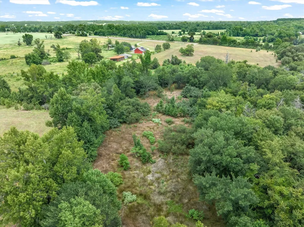 4900 Fm 2909 Canton TX 75103