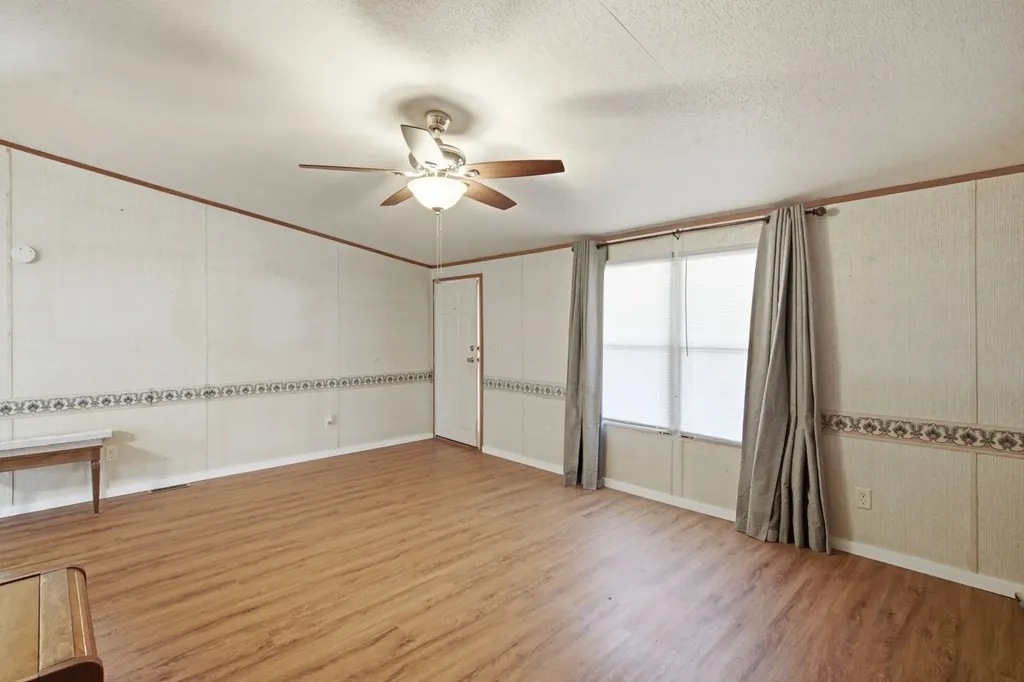 1932 Gale Drive Pelican Bay TX 76020