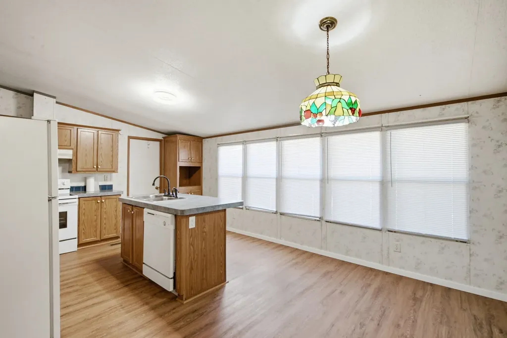 1932 Gale Drive Pelican Bay TX 76020