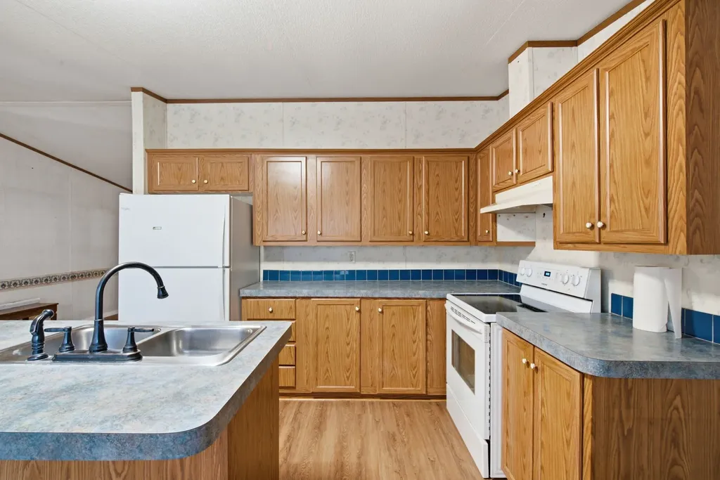1932 Gale Drive Pelican Bay TX 76020