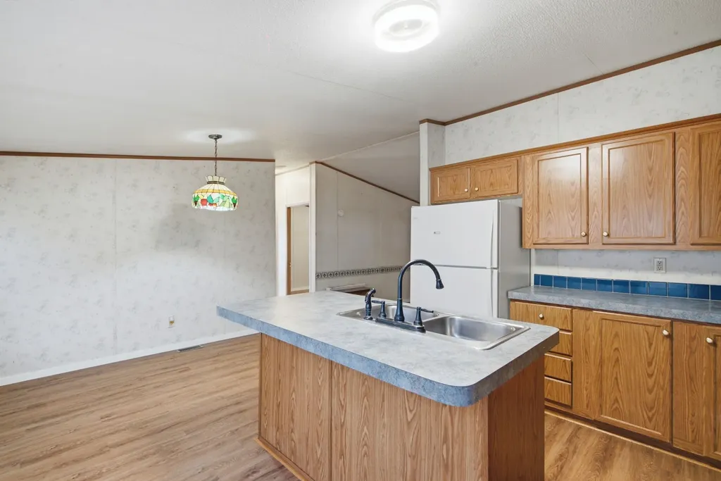 1932 Gale Drive Pelican Bay TX 76020