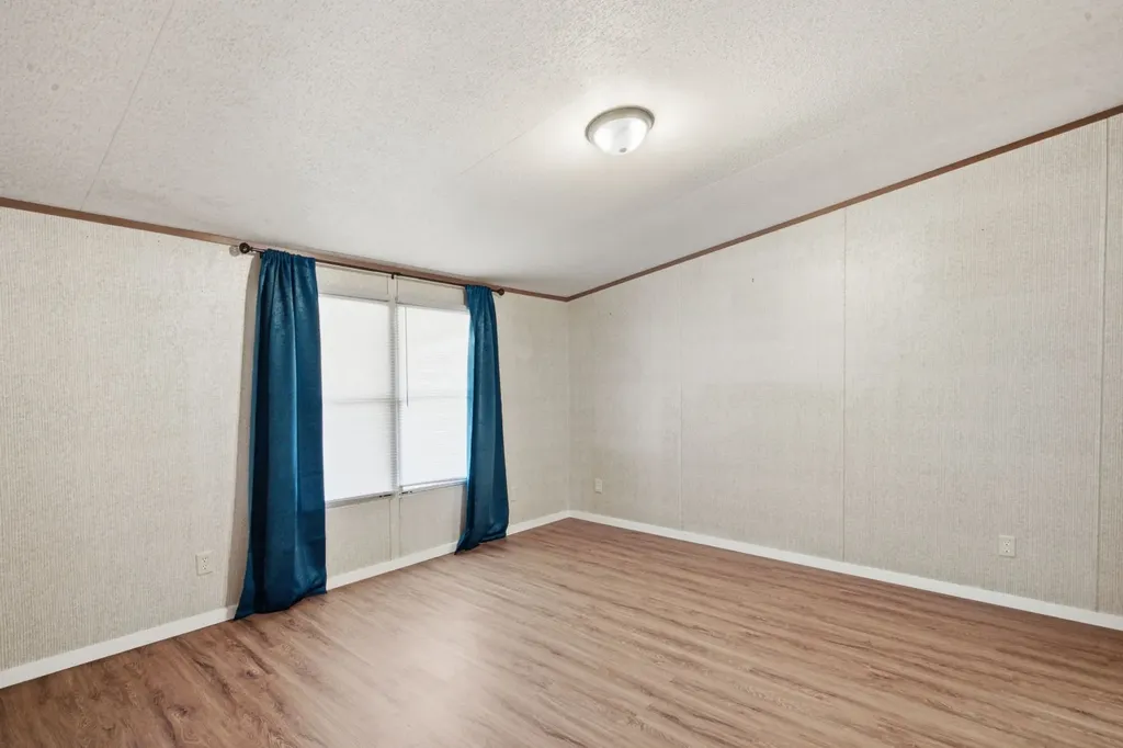 1932 Gale Drive Pelican Bay TX 76020