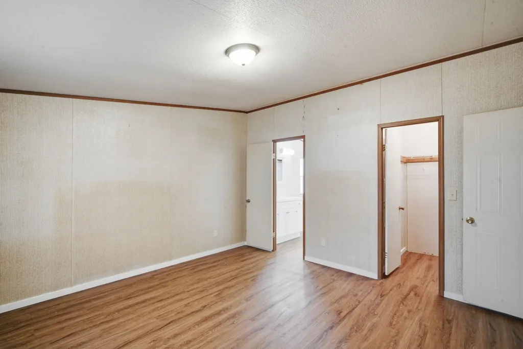 1932 Gale Drive Pelican Bay TX 76020
