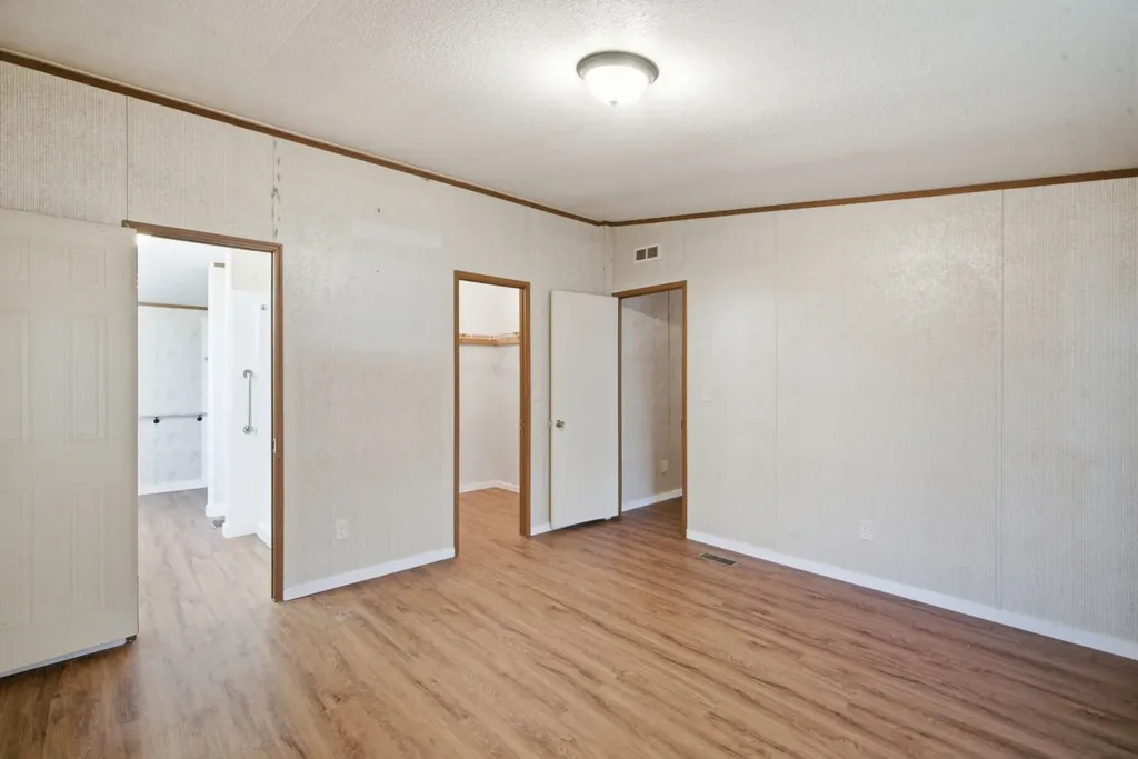 1932 Gale Drive Pelican Bay TX 76020