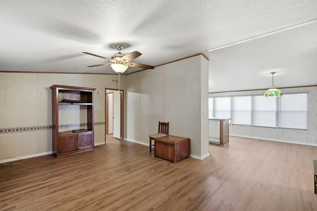 1932 Gale Drive Pelican Bay TX 76020