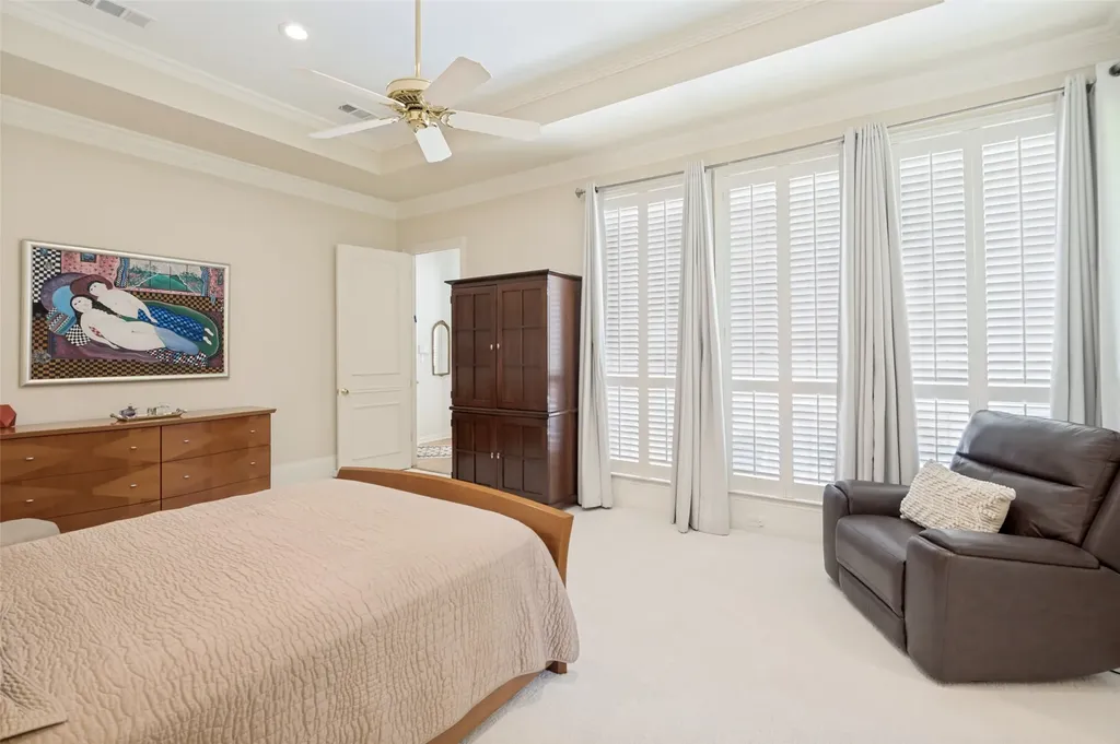 5420 Wescott Lane Dallas TX 75287